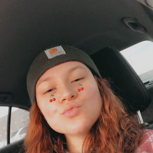 Meet your Posher, Kylind